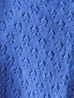 Fresco-detail-lg_small2