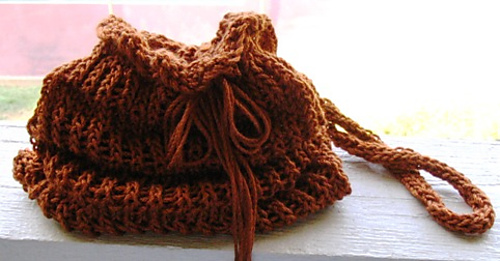 Purlbag2_medium