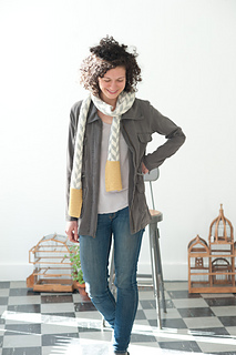 Dsc_0494_small2