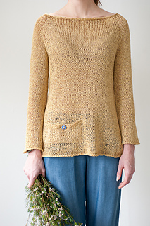 Daicey_detail-3698_small2