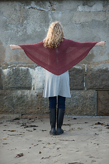 Texo-2259_small2