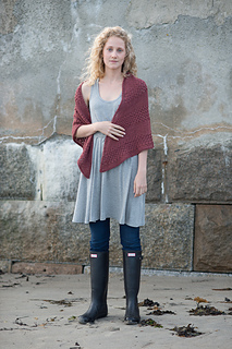 Texo-2172_small2