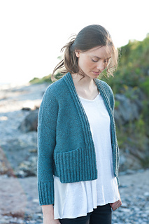 Quince-co-nori-owl-knitting-pattern-pam-allen-1_small2