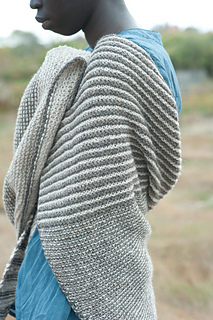 -quince-co-rikochan-melanie-berg-knitting-pattern-owl