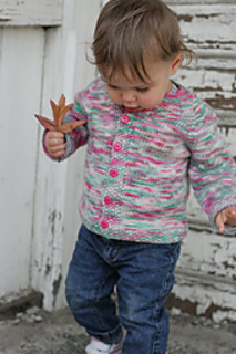 030_small2