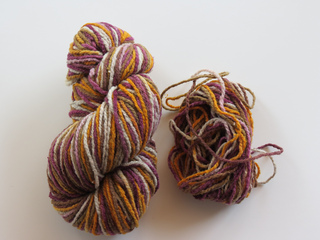 Little Bo Peep Knits Edward on Marr Haven Little Bo Peep Knits Edward on Marr Haven