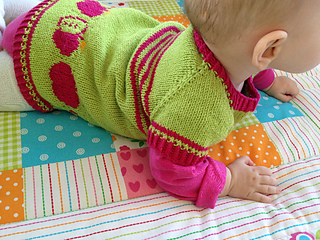 Img_1090_small2