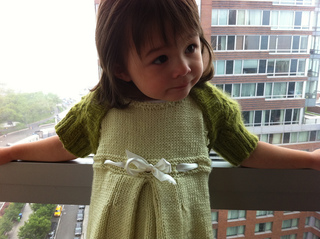 Document_upload27268-0_small2