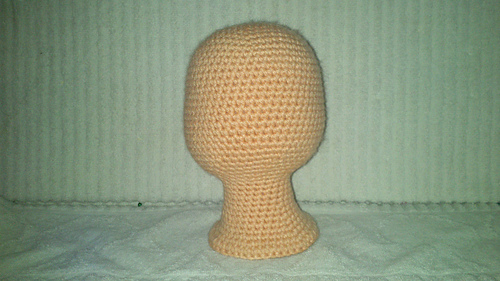 0_-_3_meses_02_medium