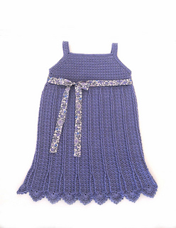 Audreydressfinal_small2