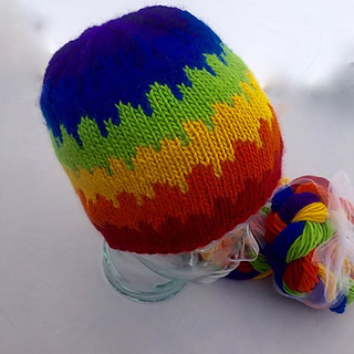 Rainbow2_small2