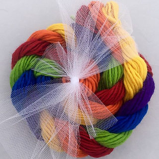 Rainbow_small2