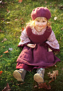 Sitting-2-706x1024_small2