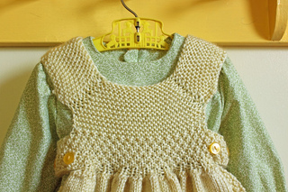 Bodice-1024x682_small2