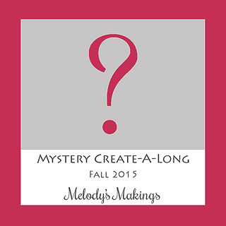 Mystery_a-long_fall_2015_square_small2