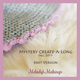 Mystery_a-long_fall_2015_knit_small2