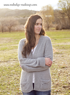 Wisteria_crochet_cardigan_2_-_logo_small2
