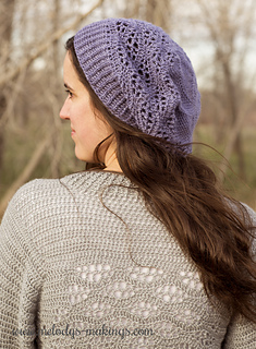 Wisteria_crochet_cardigan_5_-_logo_small2