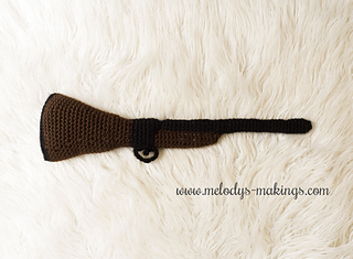 Hunting_set_crochet_rifle_fb_small2