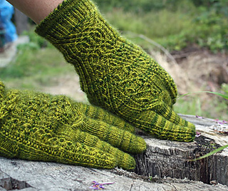 Glovesfingers_small2