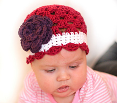Img_0983_edit_2_small