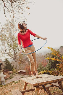 Knit-scene-spring-2012-261-m