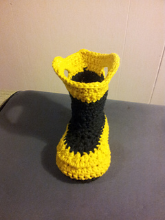 Front_small2