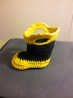 Fireman_slipper_toddler_small2