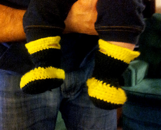 Fireman_booties_small2