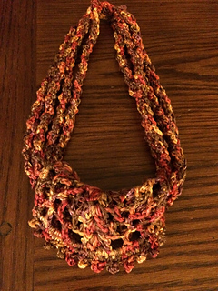 Image_small2