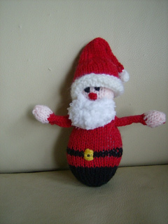 Wreath_fthr_xmas_small2