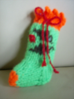 Wreath_stkg_small2