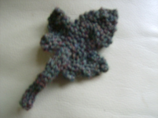 Wreath_ivy_leaf_small2