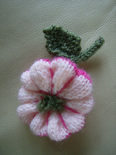Mindy_jkt_flwr_small2