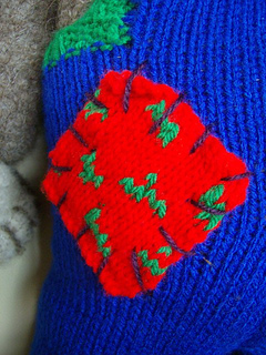 Mindy_patch_small2