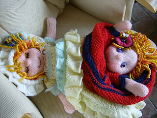 Bkpr_both_small2