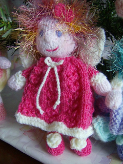 Candy_pnk_ang_small2