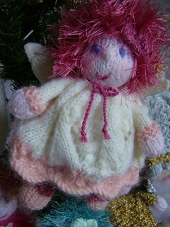 Pnk_wht_lily_ang_small2