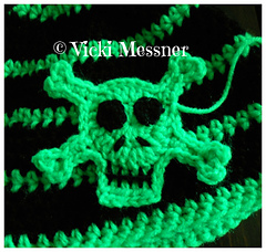 Skull1_small