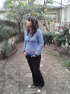 20140311_164859_small2