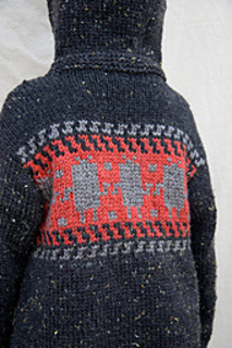 Robotback_small2