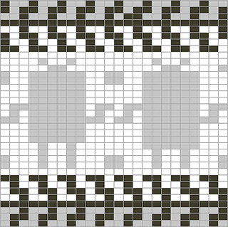 Robotchartback_small2