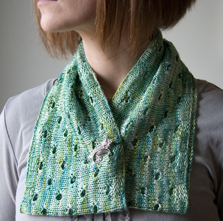 Asneckwarmer_small2