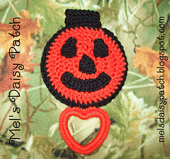 Jack_pumpkin_towel_holder_1_small