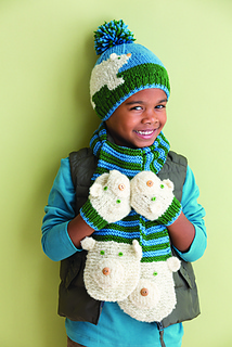 Ksw12kids_01_small2