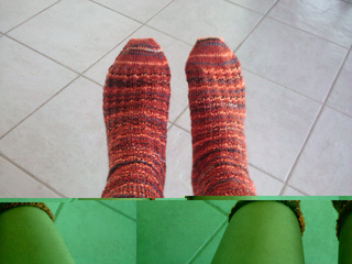 Mindless_sockies_small2