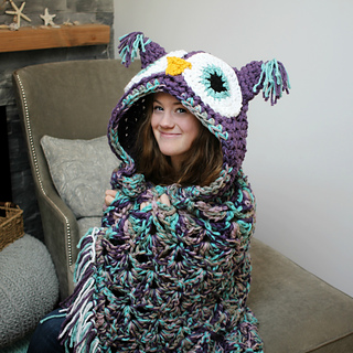 Hooded_owl_purple_3_small2