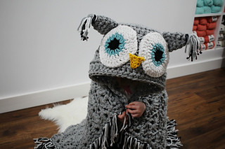 Hooded_owl_balnket_6_small2