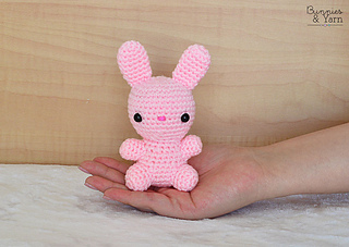 By_easter-bunnies_store4_small2