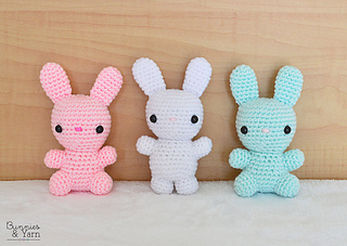 By_easter-bunnies_store6_small2